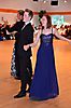 Abschlussball vom 15.07.2017_82
