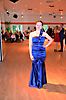Abschlussball vom 15.07.2017_85