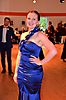 Abschlussball vom 15.07.2017_86