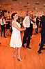 Abschlussball vom 15.07.2017_88