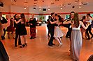 Abschlussball vom 15.07.2017_90