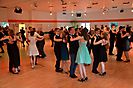Abschlussball vom 15.07.2017_92