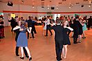 Abschlussball vom 15.07.2017_93