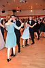 Abschlussball vom 15.07.2017_95