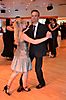 Abschlussball vom 15.07.2017_96
