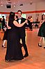 Abschlussball vom 15.07.2017_97