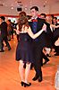 Abschlussball vom 15.07.2017_98