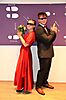 Abschlussball vom 15.07.2023_107