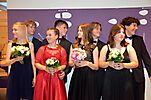 Abschlussball vom 15.07.2023_108