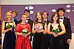 Abschlussball vom 15.07.2023_109