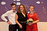 Abschlussball vom 15.07.2023_115