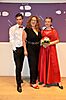 Abschlussball vom 15.07.2023_116
