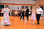Abschlussball vom 15.07.2023_134