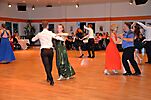 Abschlussball vom 15.07.2023_136