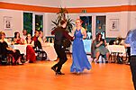 Abschlussball vom 15.07.2023_137