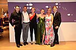 Abschlussball vom 15.07.2023_178
