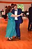 Abschlussball vom 15.07.2023_18