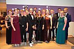 Abschlussball vom 15.07.2023_194