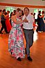 Abschlussball vom 15.07.2023_20