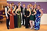 Abschlussball vom 15.07.2023_212