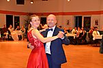 Abschlussball vom 15.07.2023_228