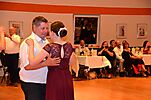 Abschlussball vom 15.07.2023_229