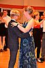 Abschlussball vom 15.07.2023_236