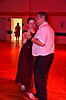 Abschlussball vom 15.07.2023_244