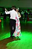 Abschlussball vom 15.07.2023_245