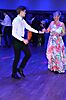 Abschlussball vom 15.07.2023_246