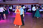 Abschlussball vom 15.07.2023_261