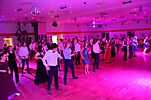 Abschlussball vom 15.07.2023_282
