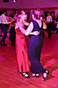 Abschlussball vom 15.07.2023_283