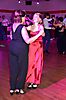 Abschlussball vom 15.07.2023_284