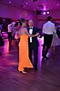 Abschlussball vom 15.07.2023_295
