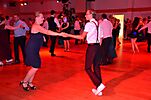 Abschlussball vom 15.07.2023_296