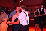 Abschlussball vom 15.07.2023_297