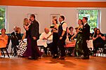 Abschlussball vom 15.07.2023_2