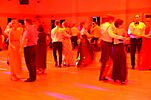 Abschlussball vom 15.07.2023_307