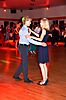 Abschlussball vom 15.07.2023_310
