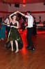 Abschlussball vom 15.07.2023_311