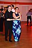 Abschlussball vom 15.07.2023_316