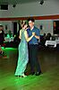 Abschlussball vom 15.07.2023_318