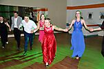 Abschlussball vom 15.07.2023_330