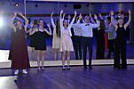 Abschlussball vom 15.07.2023_333