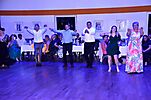 Abschlussball vom 15.07.2023_334