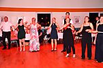 Abschlussball vom 15.07.2023_335