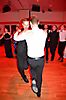 Abschlussball vom 15.07.2023_354