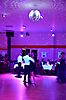 Abschlussball vom 15.07.2023_359
