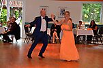 Abschlussball vom 15.07.2023_37